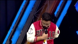 MTV Hustle 2023 - Season 03 - 5th November 2023